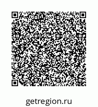 79068969629