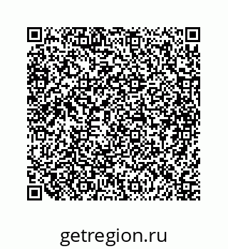 79068969631