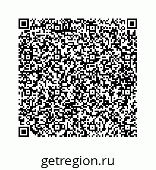 79068969636