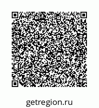 79068969637
