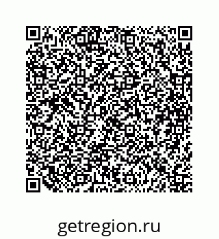 79068969642