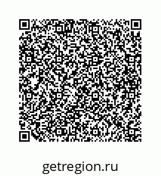 79068969655