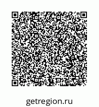 79068969664