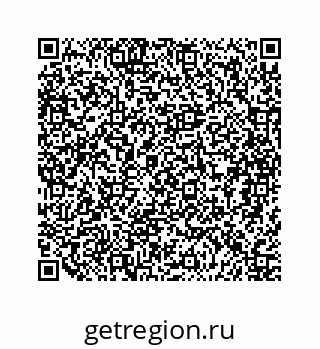 79068969668