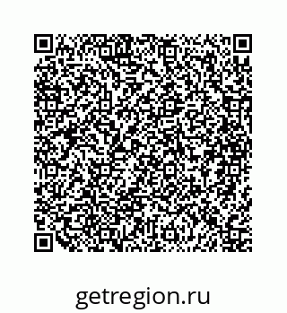 79068969690