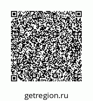 79068969712