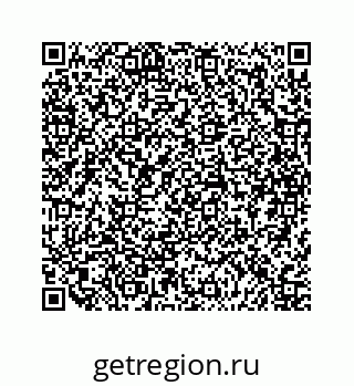 79068969716