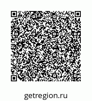 79068969726