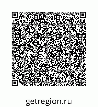 79068969741