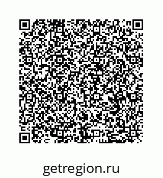79068969748