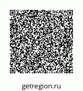 79068969751