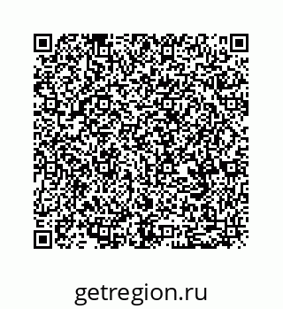 79068969760