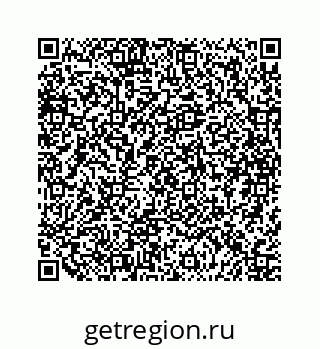 79068969763