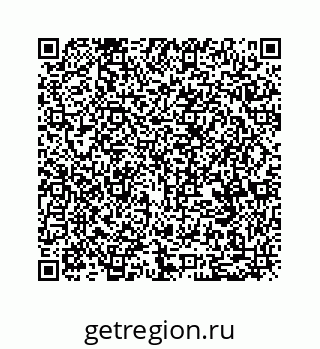 79068969765