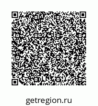 79068969771