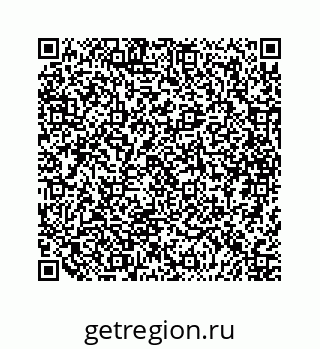 79068969787