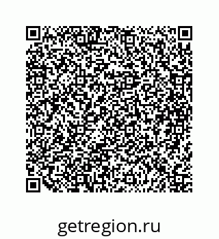 79068969792