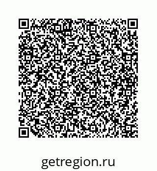 79068969806