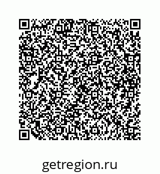 79068969807