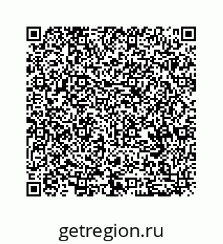 79068969808
