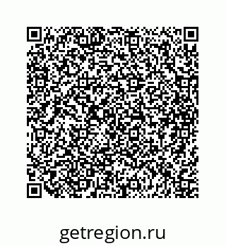 79068969811