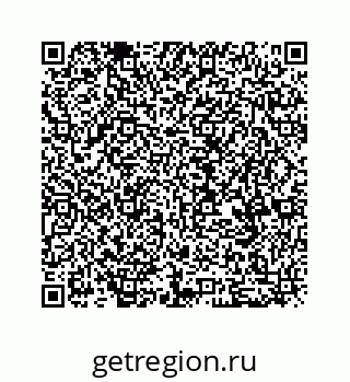 79068969816
