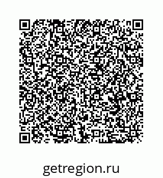 79068969817