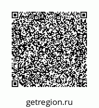 79068969830