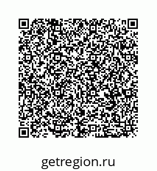 79068969835