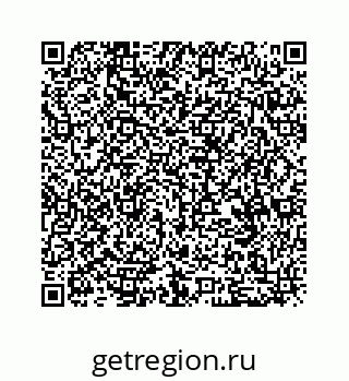 79068969838