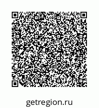 79068969846