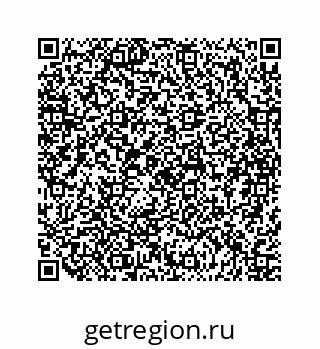 79068969852