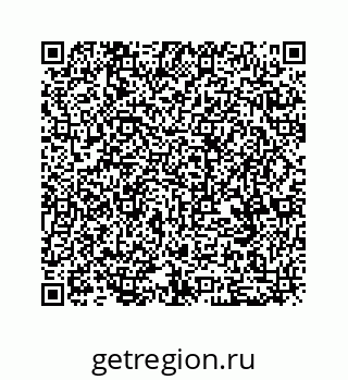 79068969854