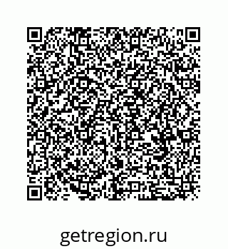 79068969856