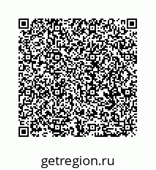 79068969864