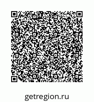79068969866