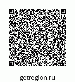 79068969878