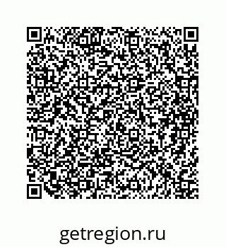 79068969879