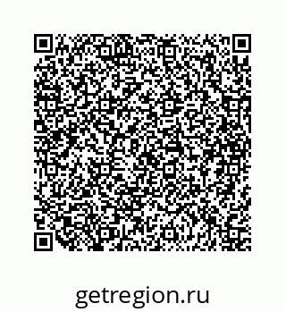 79068969884