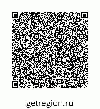 79068969894