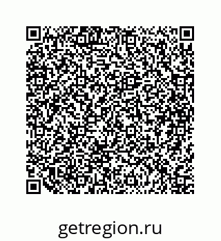 79068969901