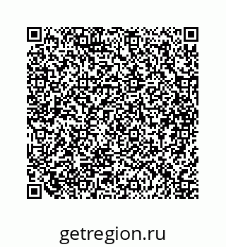 79068969902