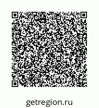 79068969908