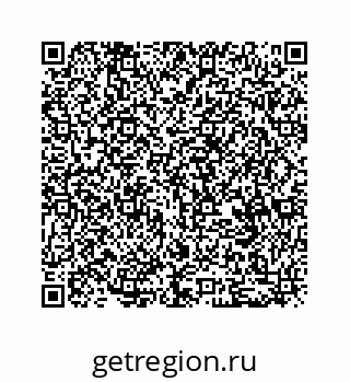 79068969909