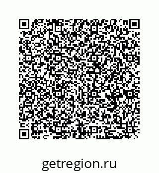 79068969913