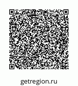 79068969922