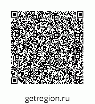 79068969929