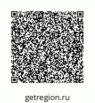 79068969944