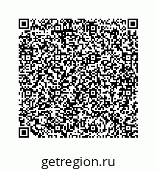 79068969953