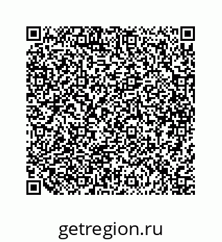 79068969957